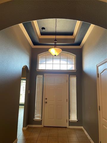 Foto del edificio - 14616 Crystal Lake Dr