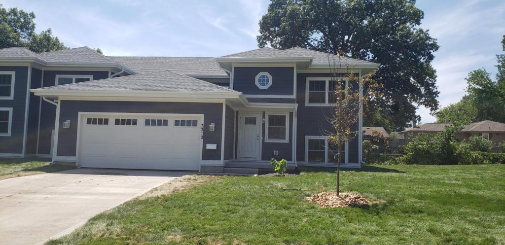 Foto principal - 3310 Seneca Ave
