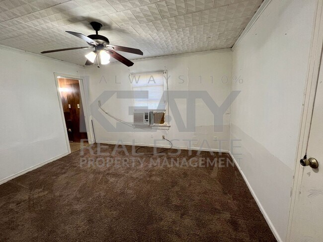 Foto del edificio - Three Bedroom Rental in Lafayette!