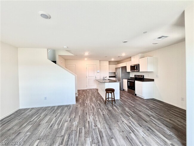 Foto del edificio - 5023 Olive Mesa Ave