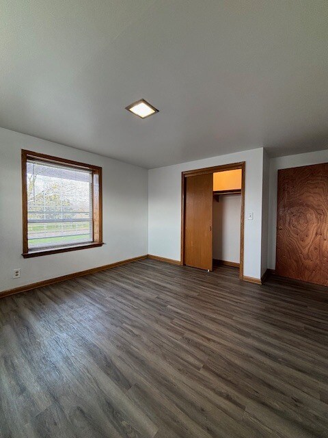 Foto del edificio - 6960 W Appleton Ave
