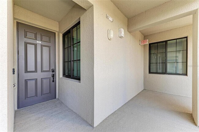 Foto del edificio - 18114 Gawthrop Dr