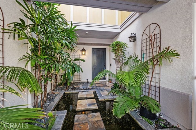 Building Photo - 2725 Bungalow Pl