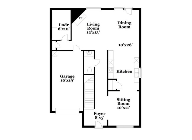 Building Photo - 4518 Carnfeld Ln