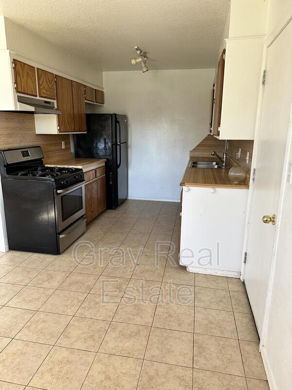 404 E Salter St, Asher, OK 74826 House for Rent in Asher, OK