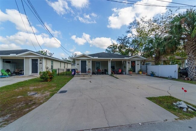 Building Photo - 3413 N 54th St