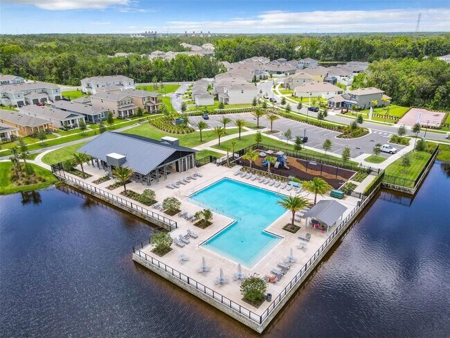 Building Photo - 632 Dogfish Ln