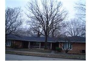 Foto principal - 703 N 4th St