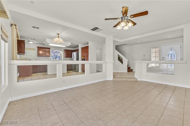 Building Photo - 7553 Rustic Galleon St