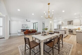 Building Photo - 40 River Hollow Ln