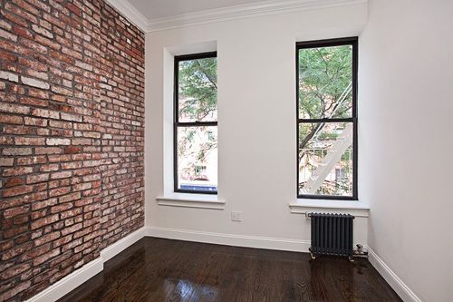 Foto del edificio - 59 E 3rd St