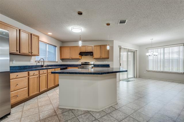 Building Photo - 4908 Trail Creek Dr