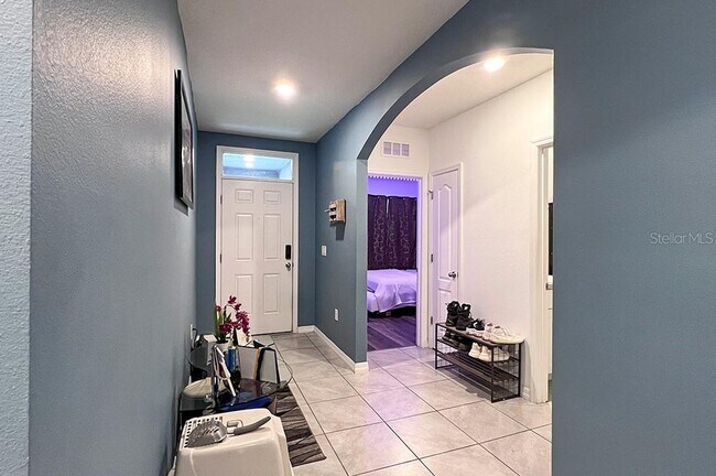 Foto del edificio - 4448 Lumberdale Rd.