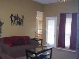 Building Photo - 5133 Bridle Path Ln