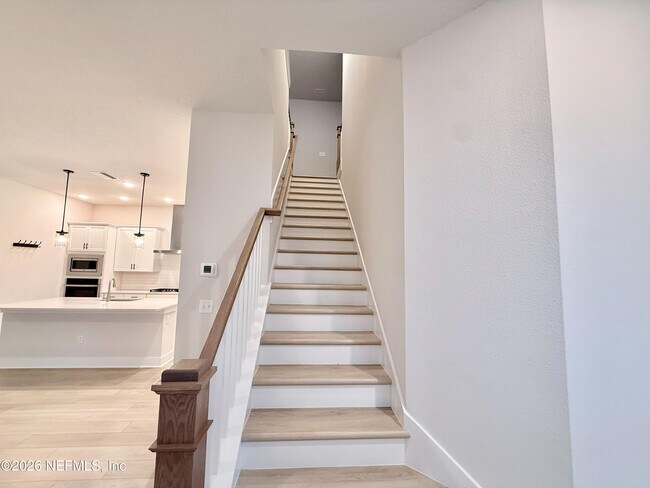 Foto del edificio - 10065 Element Rd