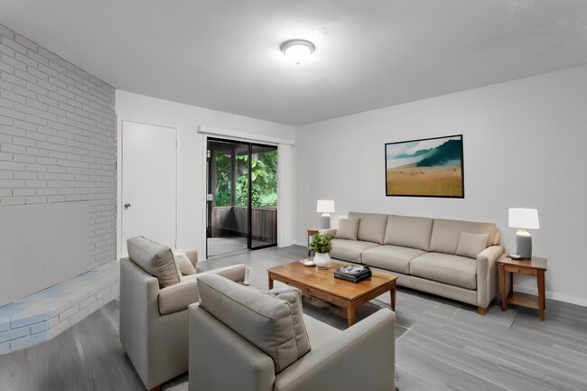 Foto del edificio - 162 Bowie Ln