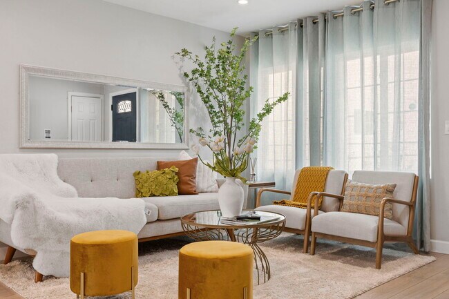 Foto del edificio - 4235 Folsom St