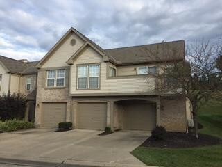Foto principal - 7380 Centrecrest Ln