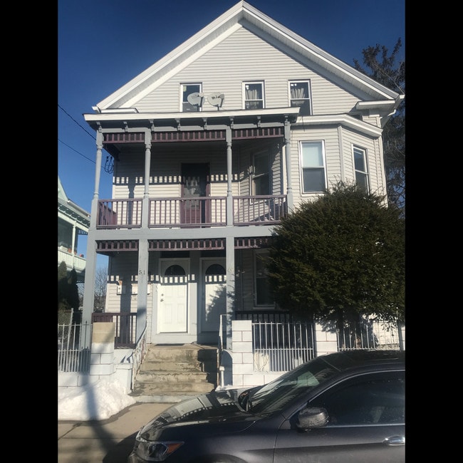 Building Photo - 49 Lisbon St