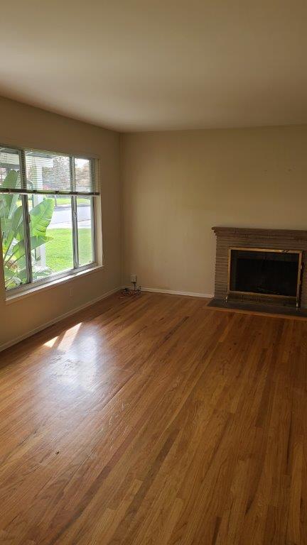 Building Photo - 909 Berkshire Ave