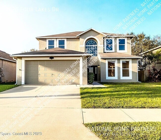 Building Photo - Rent to Own Pool House with $36,000 Down -...