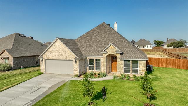 Building Photo - 112 Oak View Dr