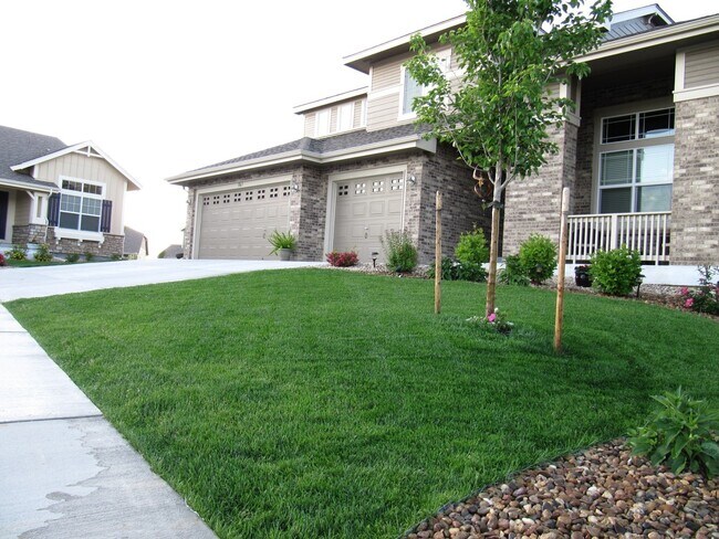 Foto del edificio - 5863 Noble Ct