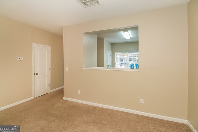 Foto del edificio - 2390 Bigwood Trail