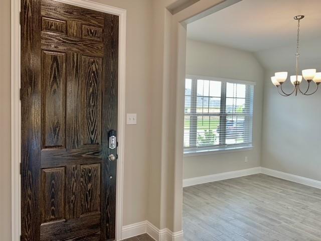 Foto del edificio - 4404 Thalia Wy