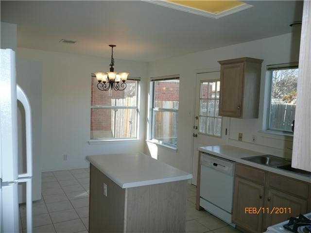 Building Photo - 810 Minturn Ln