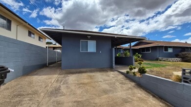 Building Photo - 96 Kumano Dr