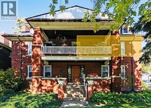 Building Photo - 1596 Victoria