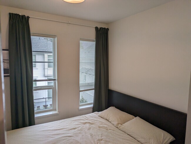 Building Photo - 19696 Hammond Rd