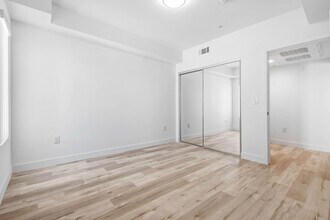 Interior Photo - TALA Local at 3057-3067 W. Pico Blvd