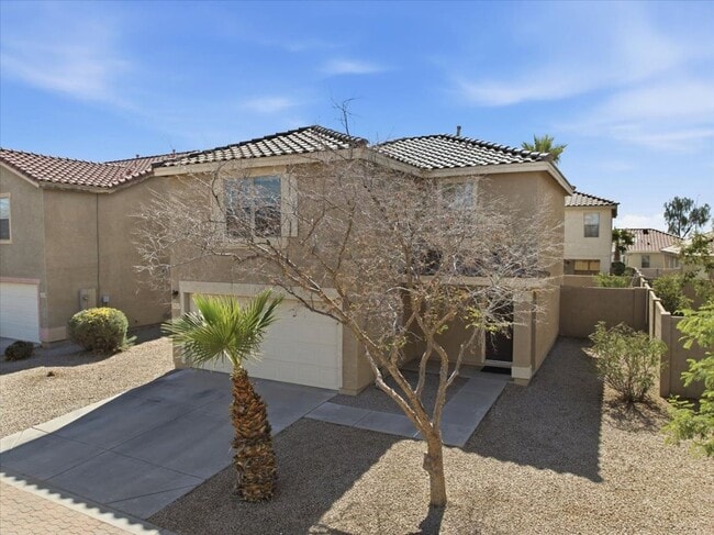 Foto del edificio - 3 Bedroom Home in Cooper Commons Near S Cooper Rd and E Hunt Highway!