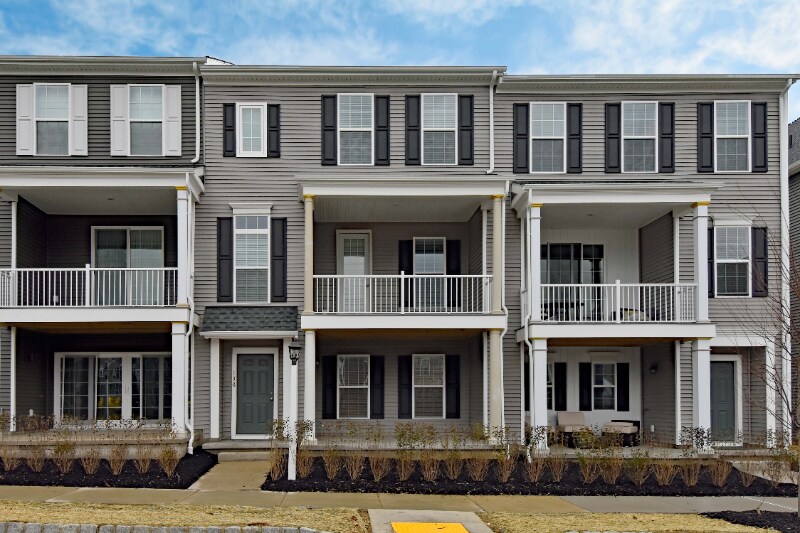 Foto principal - 130 Gress Rd