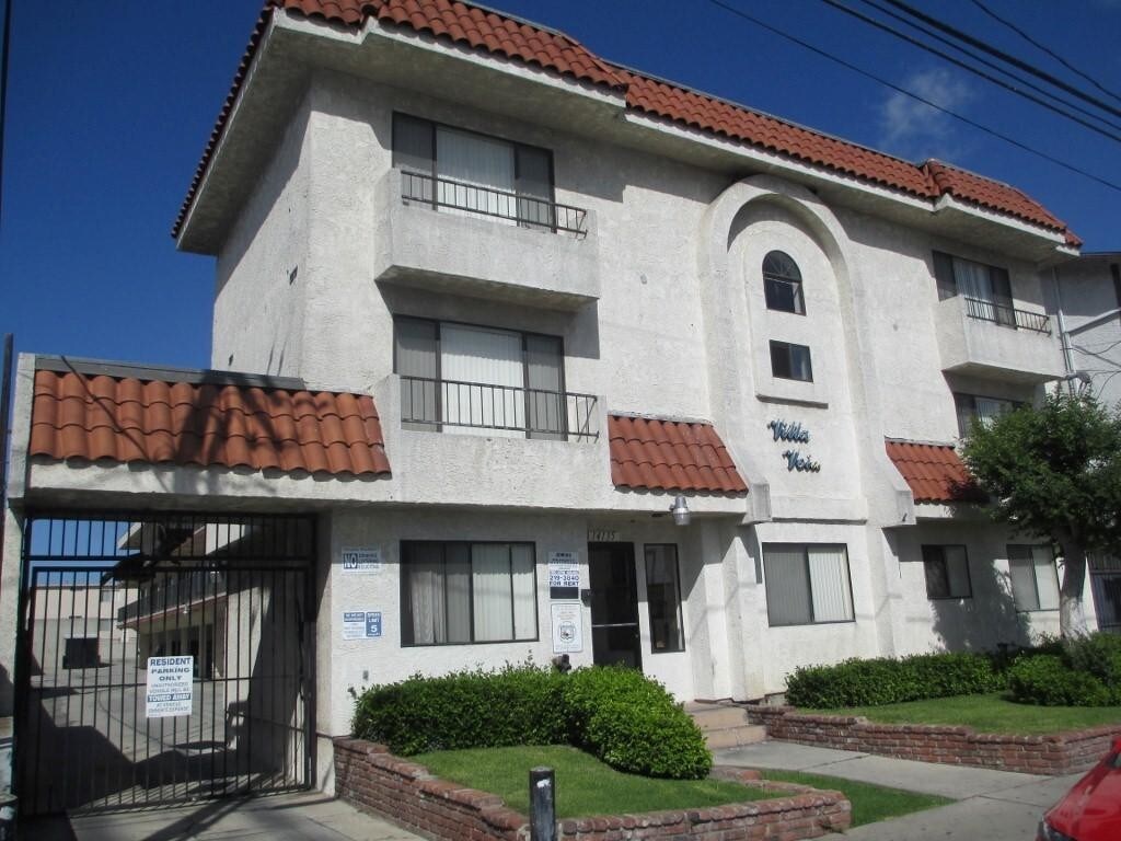 119 Apartments for Rent in Hawthorne, CA WestsideRentals