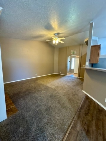 Building Photo - 1405 Kursten St