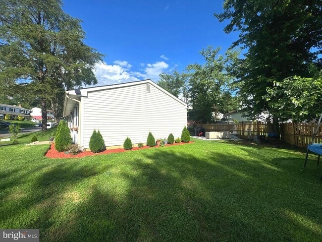 Building Photo - 13343 Keystone Dr