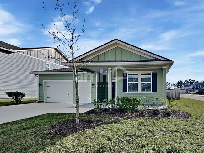 Building Photo - 11494 Fox Hollow Ct