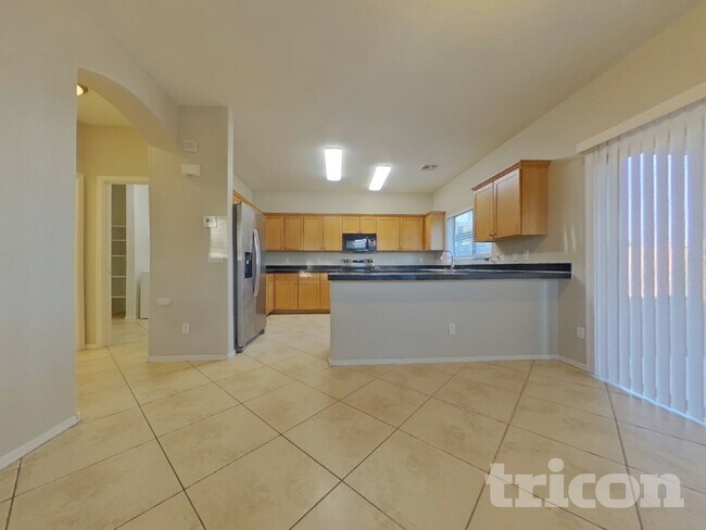 Foto del edificio - 25768 W Victory St