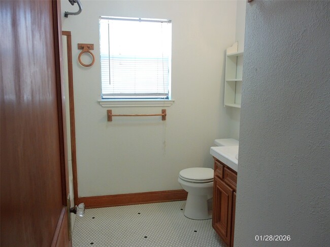 Foto del edificio - 4619 Ave S