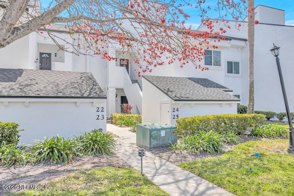 Primary Photo - 22 Tifton Way S