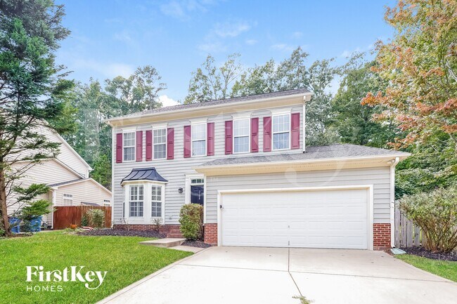 Building Photo - 2108 Pineapple Ct