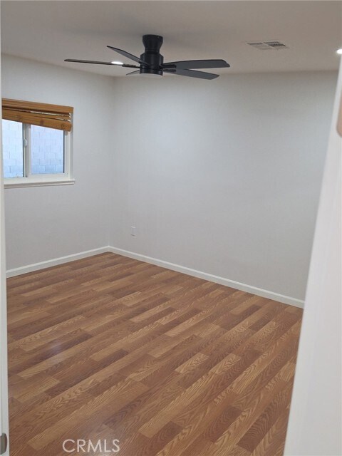 Foto del edificio - 13576 La Mesa Dr