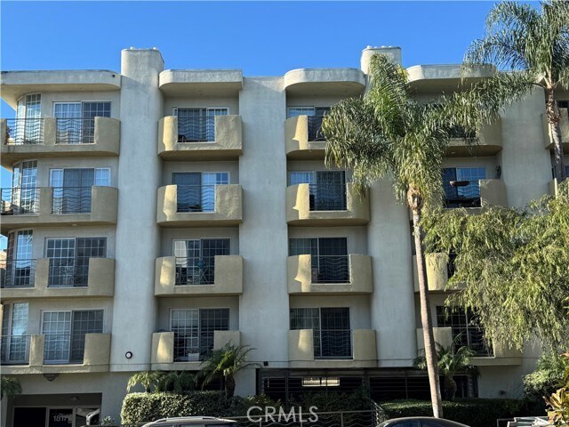 Foto del edificio - 1817 Selby Ave