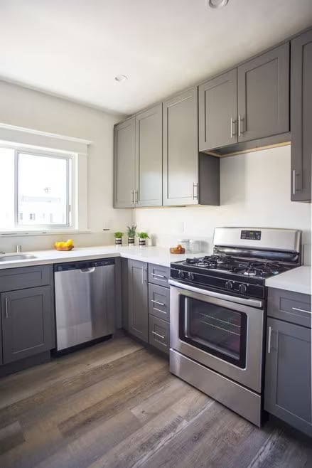 Building Photo - 1441 Echo Park Ave