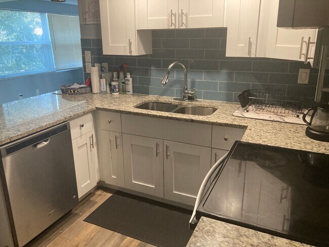 Foto del edificio - 12405 Quail Run Row