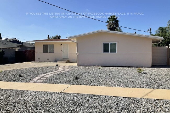 Building Photo - 1135 Erica St Building Photo - 1135 Erica St