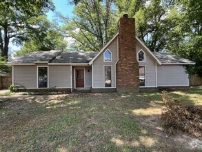 Building Photo - 6981 Slash Pine Dr